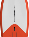 Cabrinha Macro Wing Foil Board 5'4