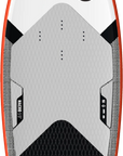Cabrinha Macro Wing Foil Board 5'4