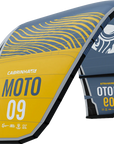 Cabrinha 02S Moto