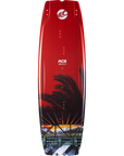 Cabrinha 03S Ace Wood