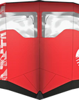 Cabrinha 03S Mantis Wing