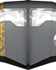 Cabrinha 03S Mantis Wing