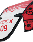 Cabrinha 03S Moto X