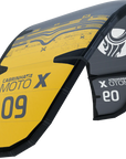 Cabrinha 03S Moto X