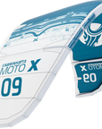 Cabrinha 03S Moto X