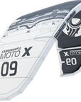 Cabrinha 03S Moto X