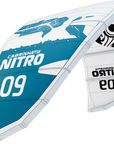 Cabrinha 03S Nitro BIG AIR Kiteboard Kite