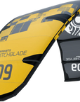 Cabrinha 03S Switchblade Kiteboard Kite