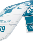 Cabrinha 03S Switchblade Kiteboard Kite