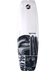 Cabrinha 03S Spectrum Board Kiteboard