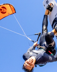 Cabrinha 03S Spectrum Board Kiteboard