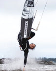 Cabrinha 03S Spectrum Board Kiteboard