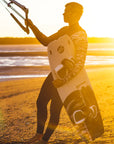 Cabrinha 03S Spectrum Board Kiteboard