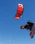 Cabrinha 03S Switchblade Kiteboard Kite