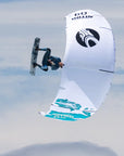 Cabrinha 03S Nitro BIG AIR Kiteboard Kite