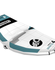 Cabrinha 04S Mantis Wing