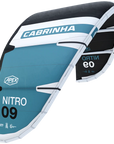 Cabrinha 04S Nitro APEX 12M