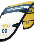 Cabrinha 04S Switchblade