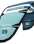 Cabrinha 04S Switchblade