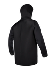 Mystic Ocean Jacket 4/2mm Hoodie Poncho