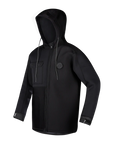 Mystic Ocean Jacket 4/2mm Hoodie Poncho