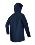 Mystic Ocean Jacket 4/2mm Hoodie Poncho