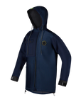 Mystic Ocean Jacket 4/2mm Hoodie Poncho