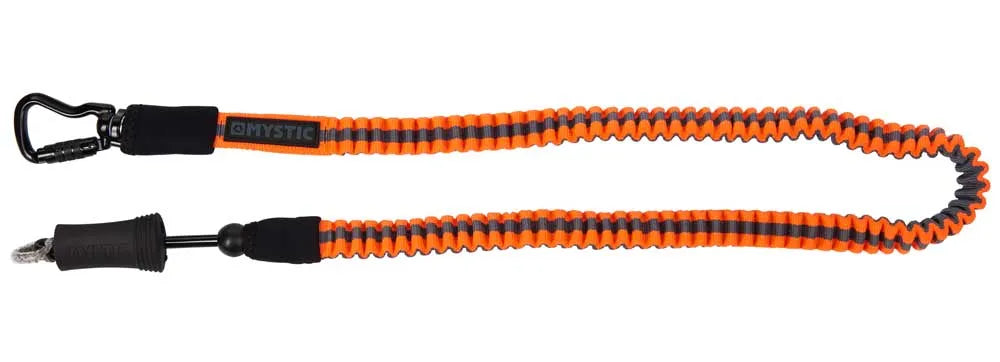 Mystic Kite Safety Leash Long