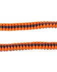 Mystic Kite Safety Leash Long