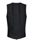 Mystic Star Impact Vest