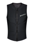 Mystic Star Impact Vest