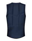 Mystic Star Impact Vest