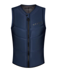 Mystic Star Impact Vest