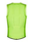 Mystic Star Impact Vest