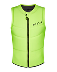 Mystic Star Impact Vest