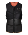 Mystic Gem Women's Impact Vest Kiteboard W/ FoxFleece