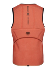 Mystic Gem Women's Impact Vest Kiteboard W/ FoxFleece