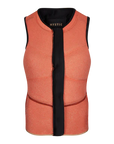 Mystic Gem Women's Impact Vest Kiteboard W/ FoxFleece