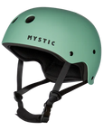 Mystic MK8  Helmet