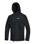 Mystic Star Sweat 2mm Hoodie