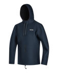 Mystic Star Sweat 2mm Hoodie