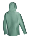 Mystic Star Sweat 2mm Hoodie