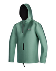 Mystic Star Sweat 2mm Hoodie