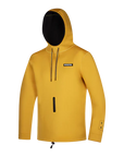 Mystic Star Sweat 2mm Hoodie