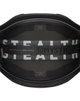 Mystic Stealth Kiteboarding Harness