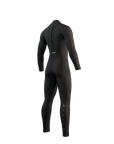 Mystic Star 4/3 Wetsuit Black