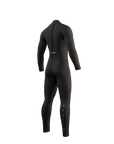 Mystic Star 3/2 Wetsuit Black