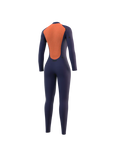 Mystic Star 3/2 Women's Wetsuit Night Blue
