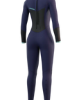 Mystic Star 3/2 Women's Wetsuit Night Blue