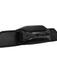 Mystic Stealth Bar Freeride